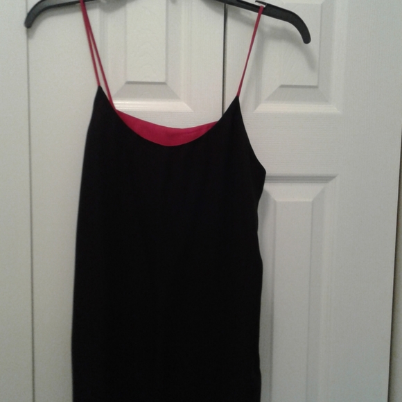 The Limited Reversible Cami - Picture 5 of 5